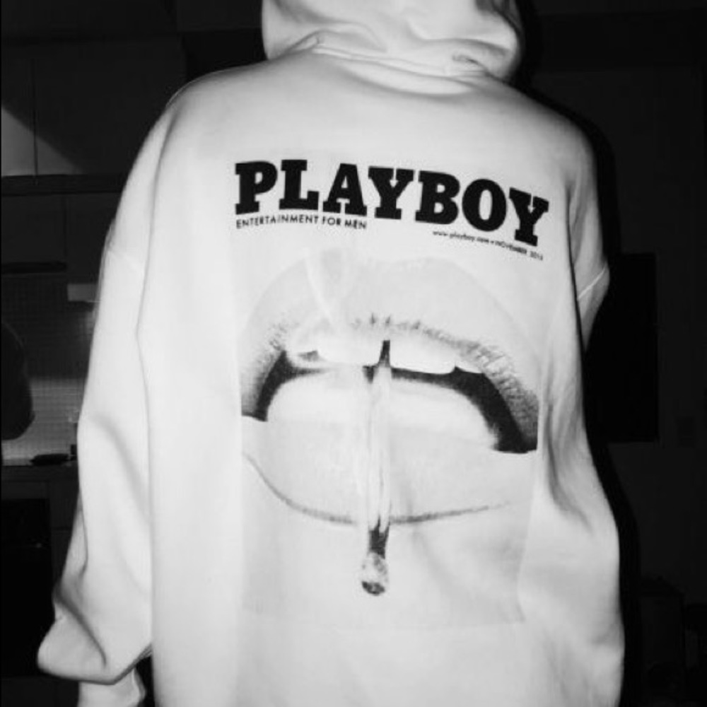 Meet your Posher, Kinga